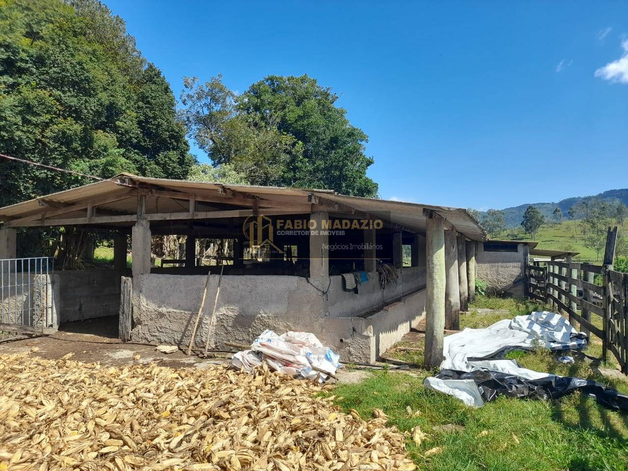 Terreno, 38 m² - Foto 34