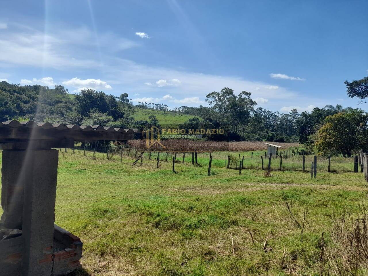 Terreno, 38 m² - Foto 33