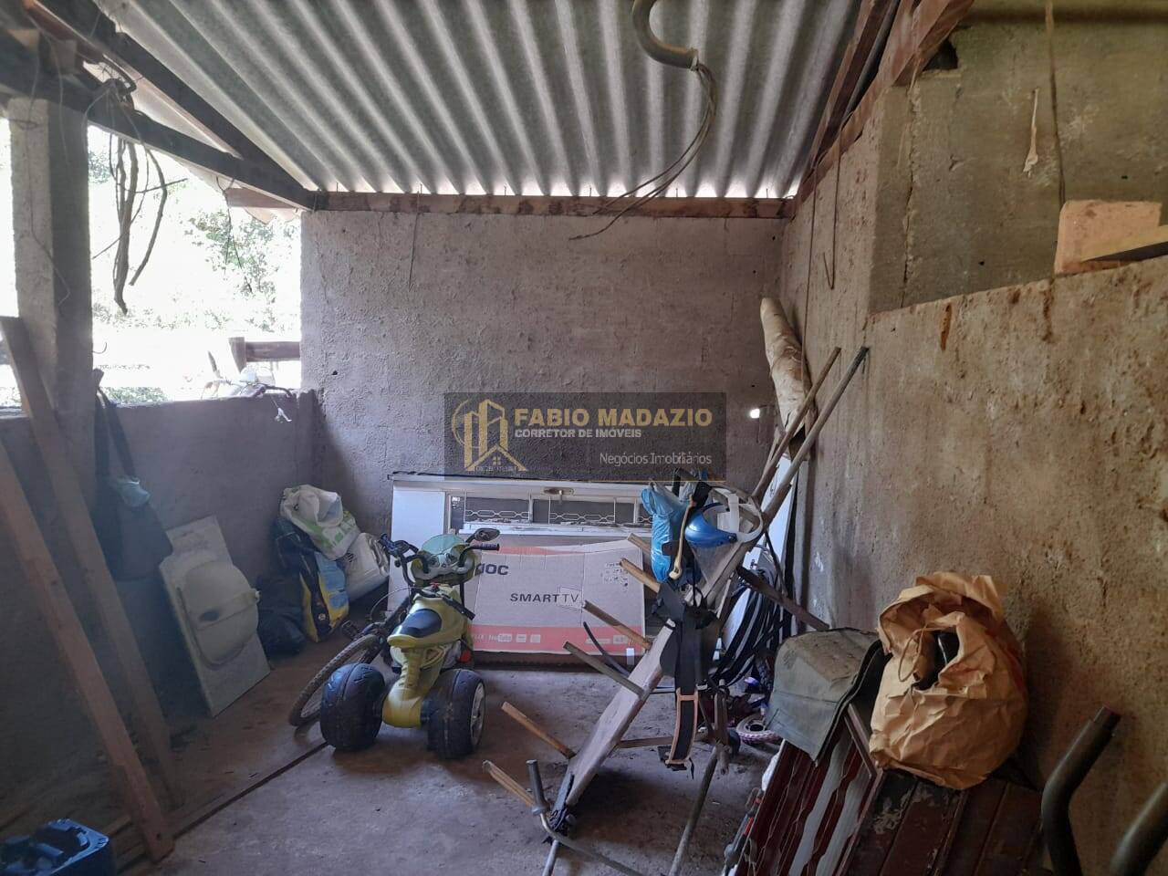 Terreno, 38 m² - Foto 35