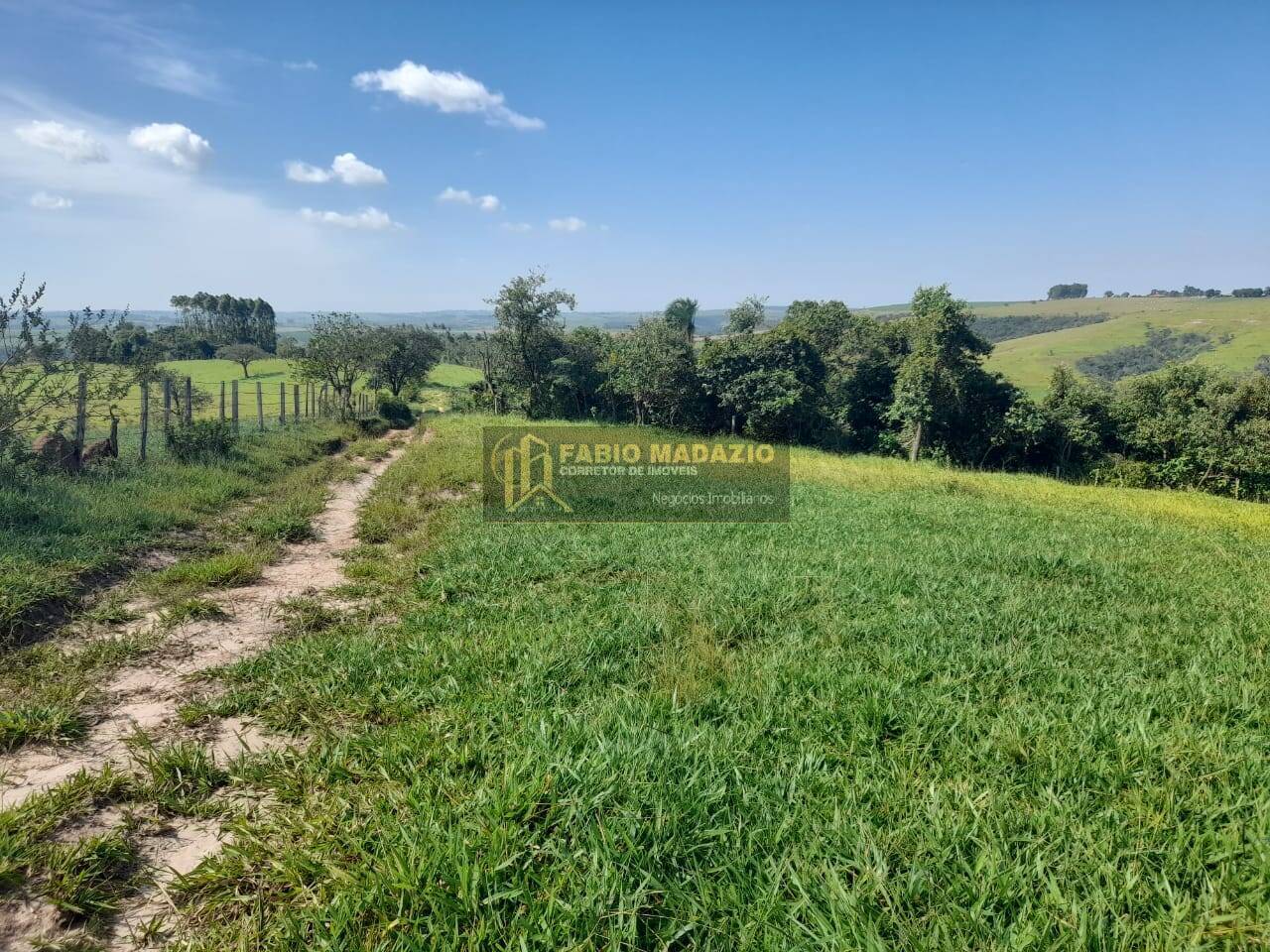 Terreno, 38 m² - Foto 36