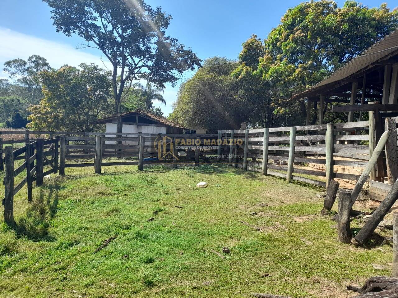 Terreno, 38 m² - Foto 38