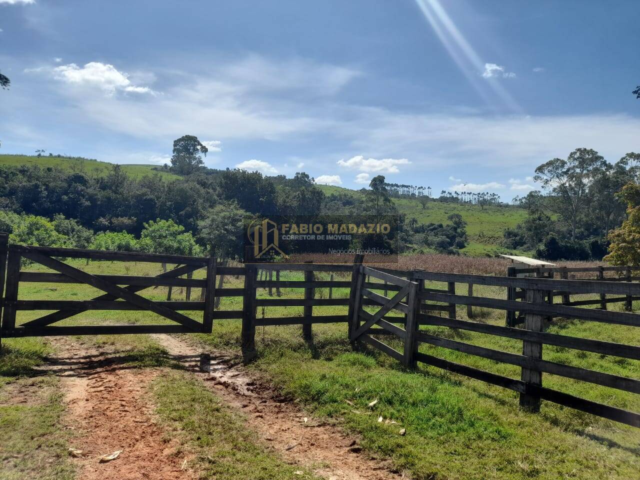 Terreno, 38 m² - Foto 37