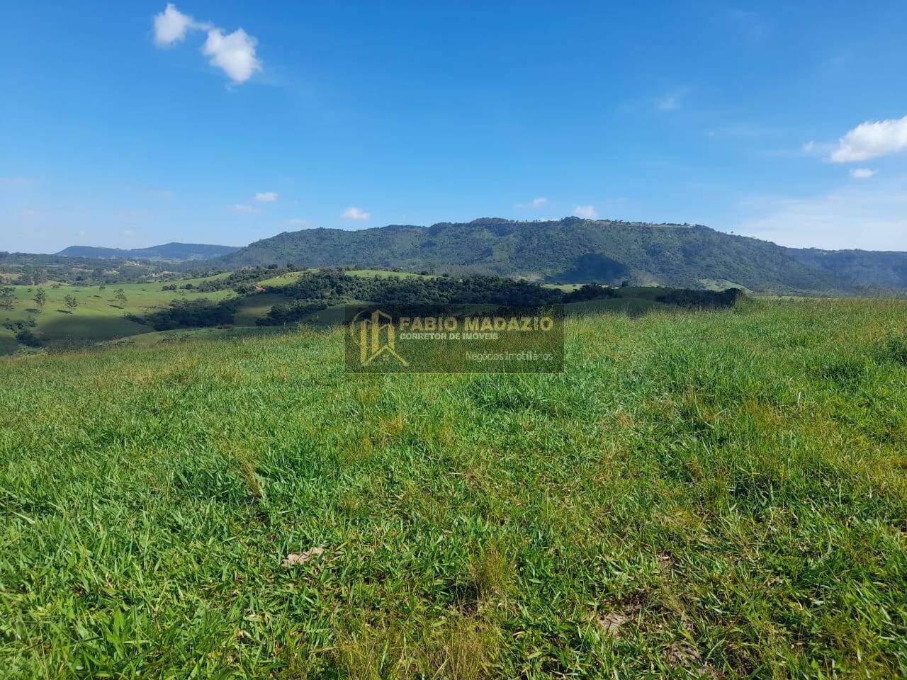 Terreno, 38 m² - Foto 41