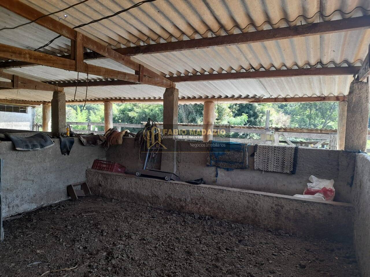 Terreno, 38 m² - Foto 40