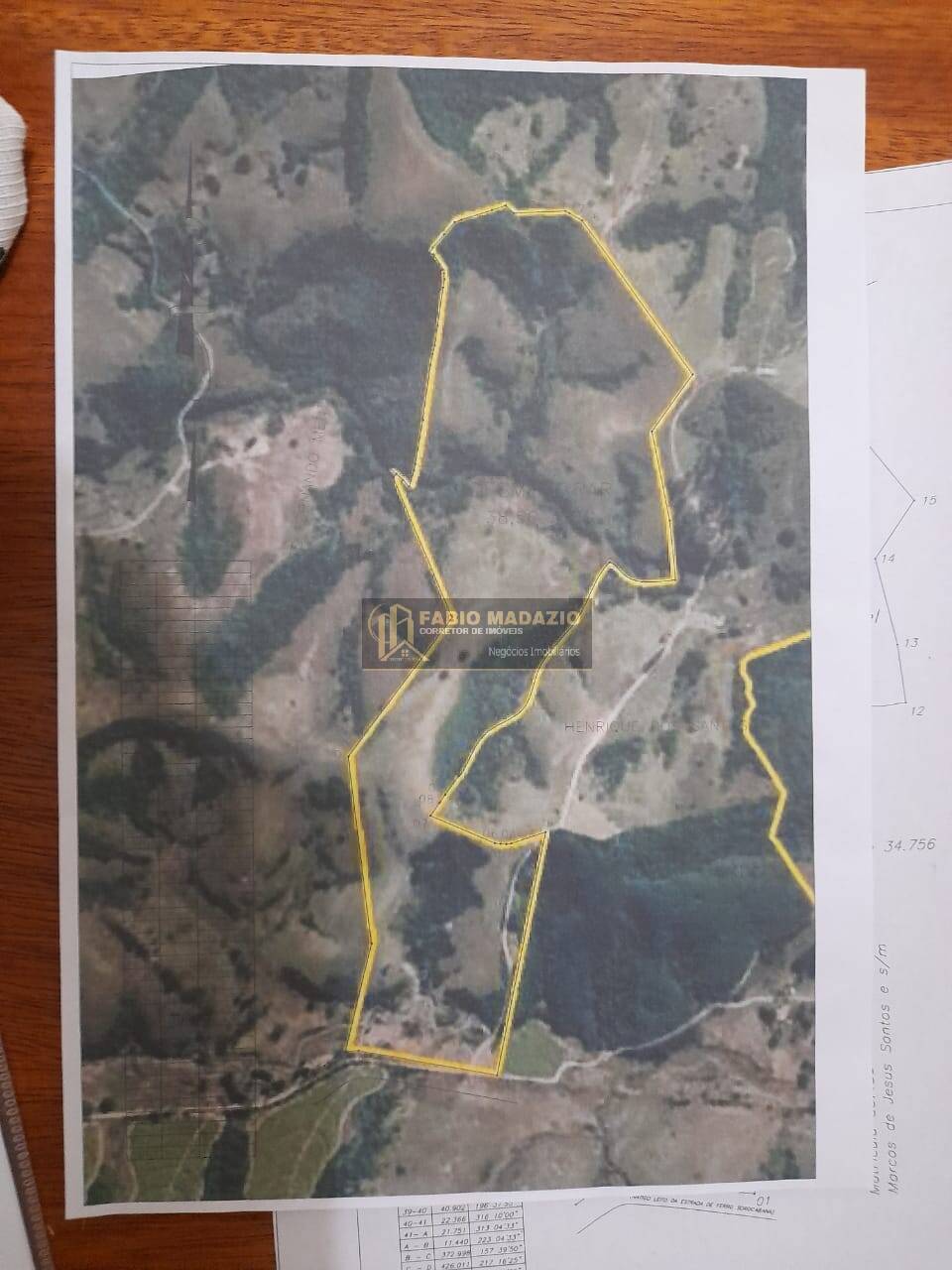 Terreno, 38 m² - Foto 42