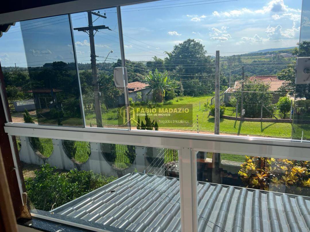 Chácara à venda com 7 quartos, 700m² - Foto 6