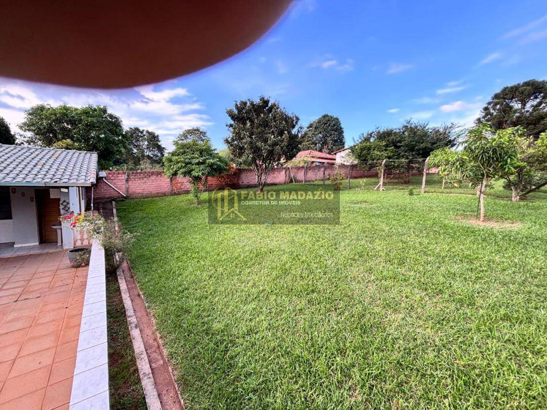 Chácara à venda com 7 quartos, 700m² - Foto 10