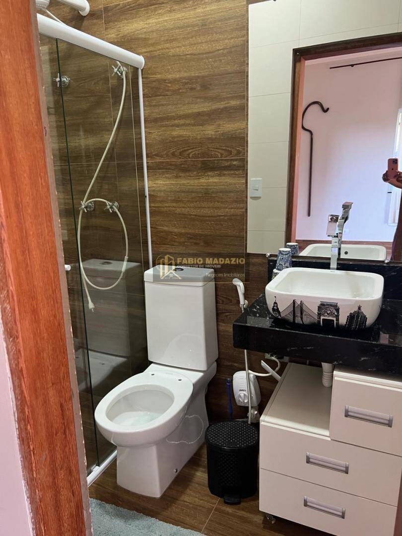 Chácara à venda com 7 quartos, 700m² - Foto 13
