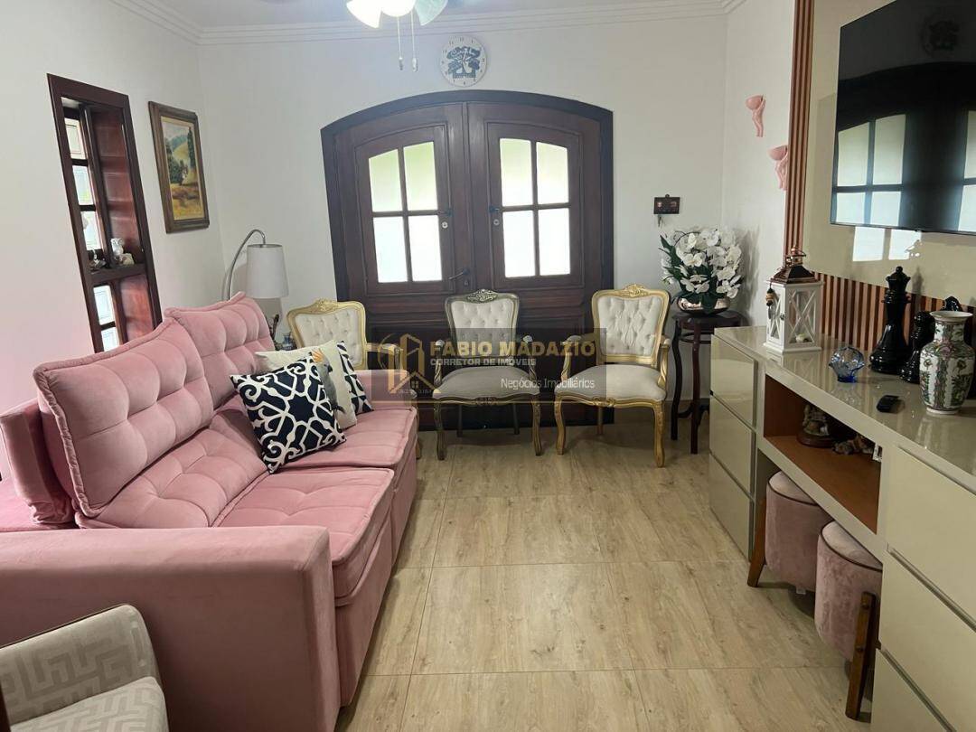 Chácara à venda com 7 quartos, 700m² - Foto 14