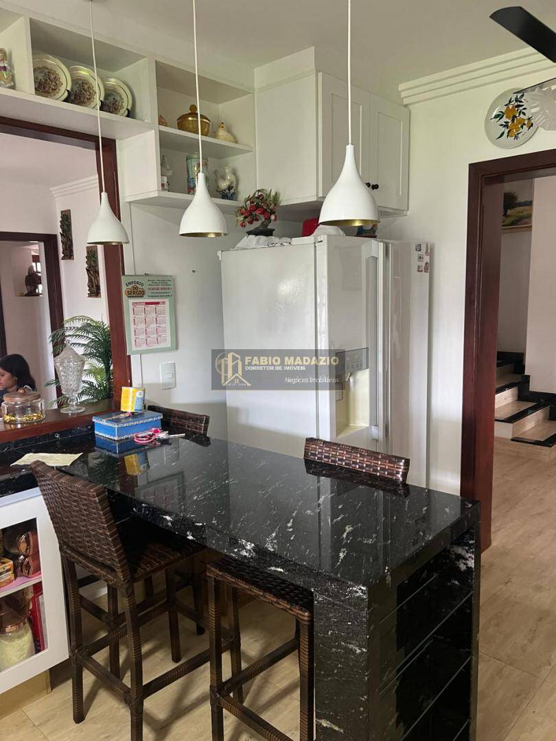Chácara à venda com 7 quartos, 700m² - Foto 16