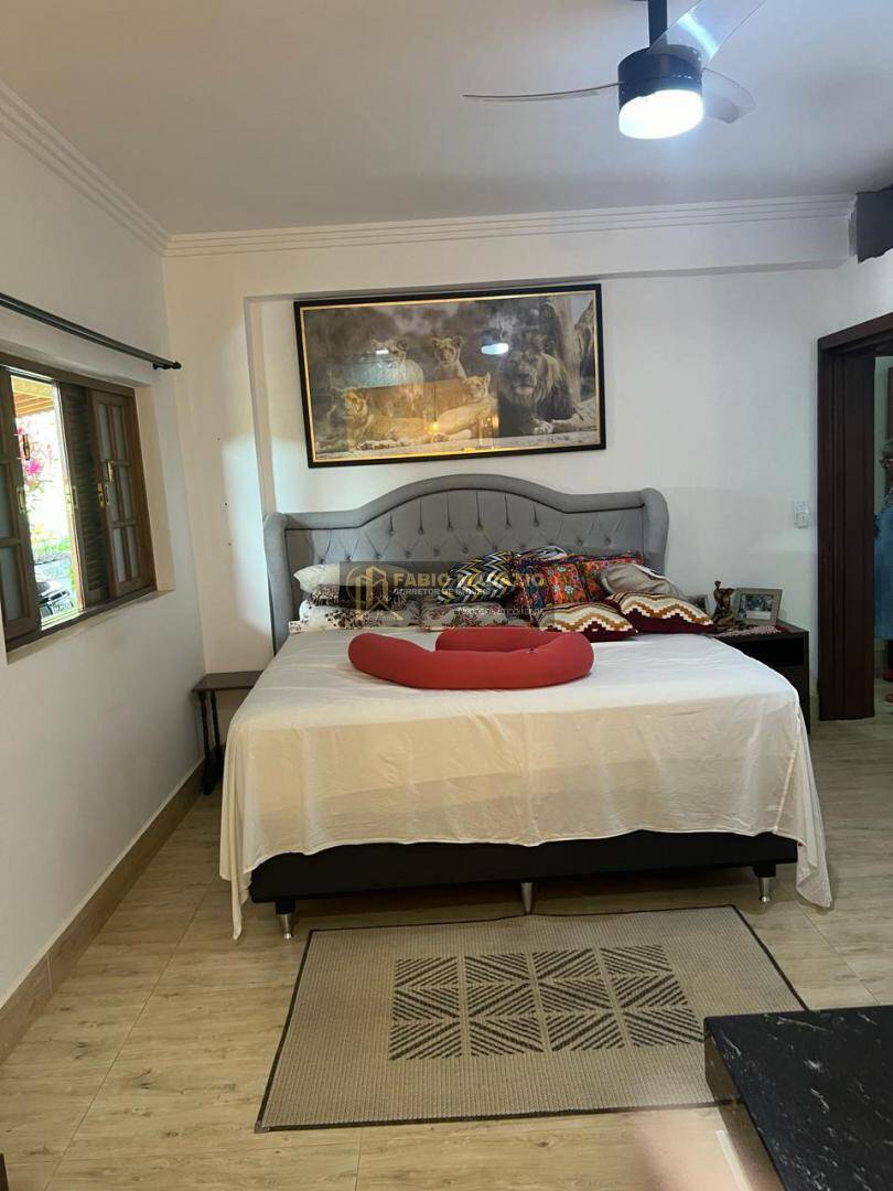 Chácara à venda com 7 quartos, 700m² - Foto 15