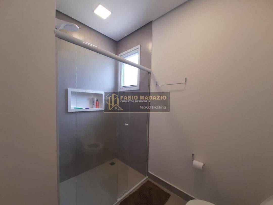 Casa de Condomínio, 3 quartos - Foto 12