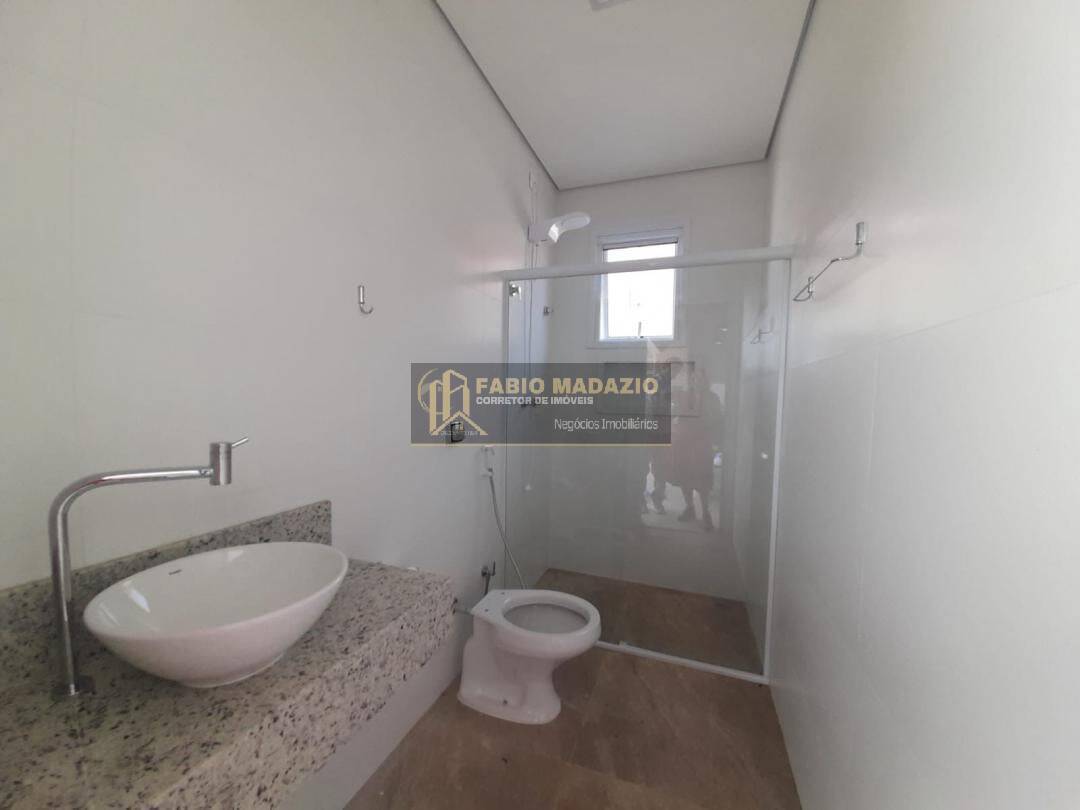 Casa de Condomínio, 3 quartos - Foto 18