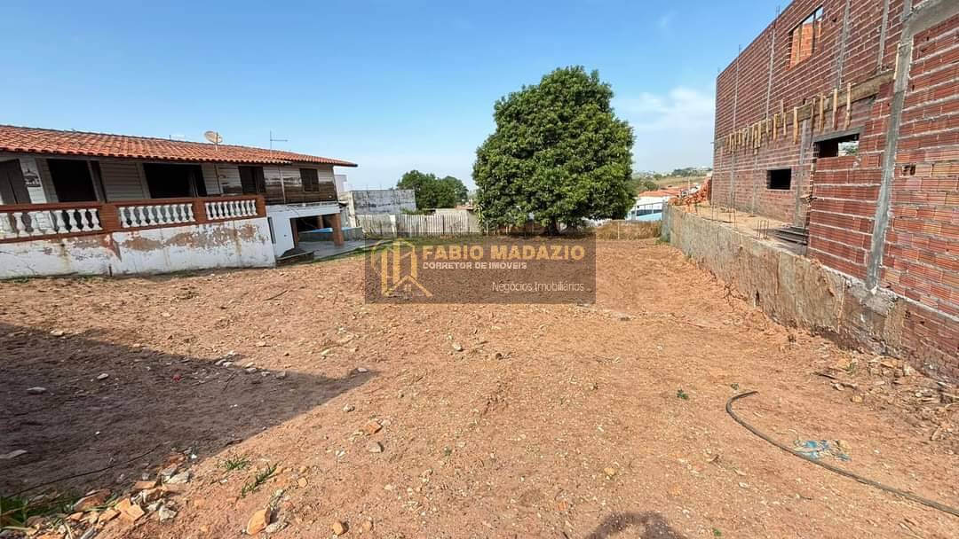 Terreno, 330 m² - Foto 2