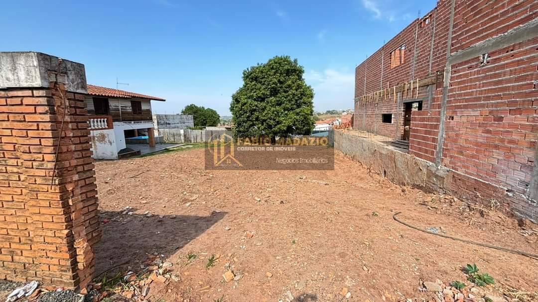 Terreno, 330 m² - Foto 3