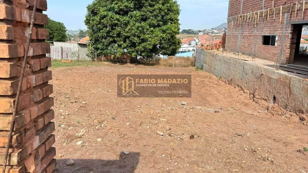 Terreno, 330 m² - Foto 6