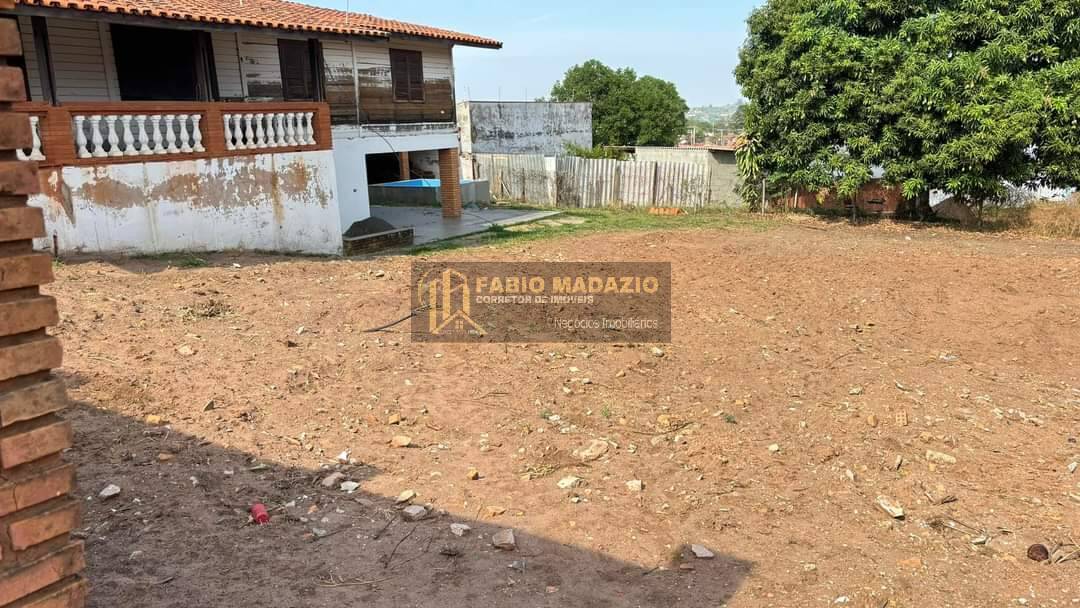 Terreno, 330 m² - Foto 5