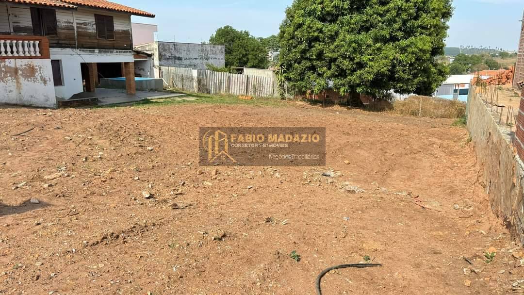 Terreno, 330 m² - Foto 7