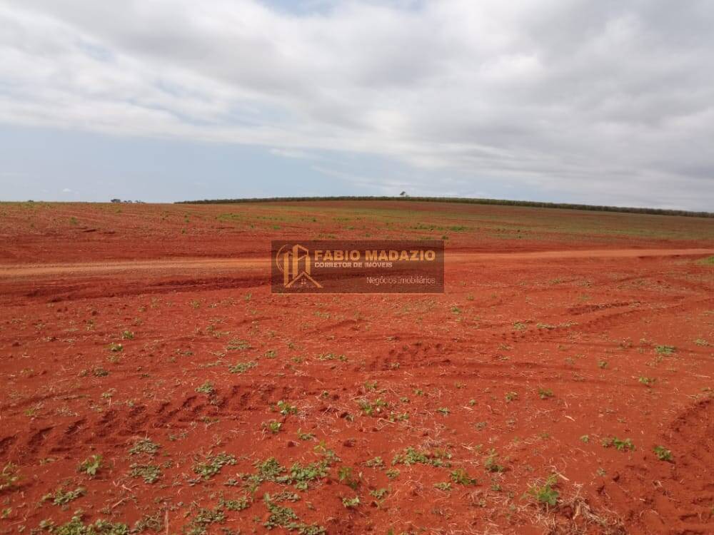 Terreno, 533 m² - Foto 3