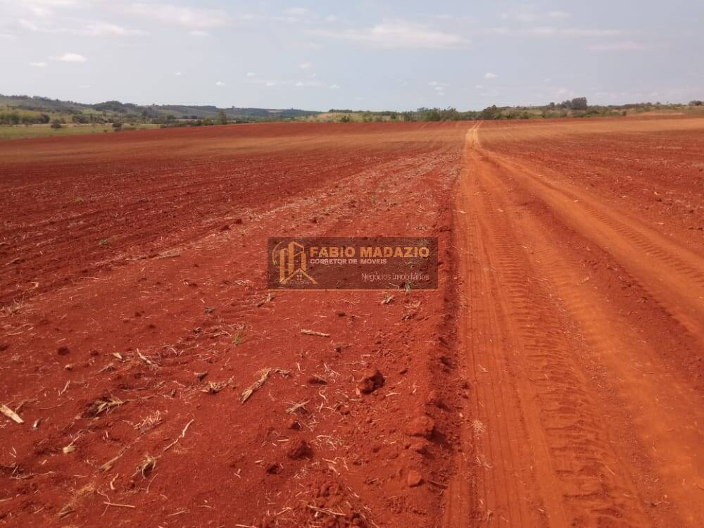 Terreno, 533 m² - Foto 6