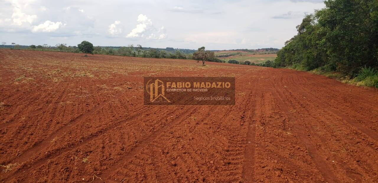 Terreno, 533 m² - Foto 5