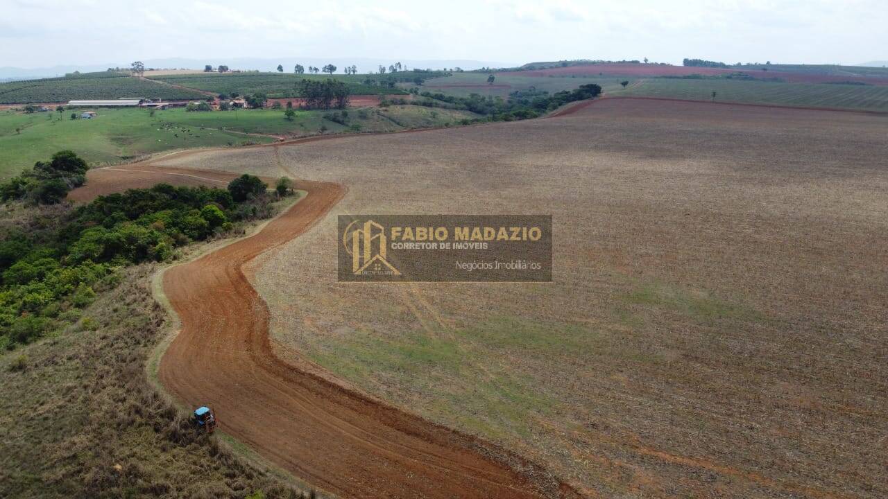 Terreno, 533 m² - Foto 4