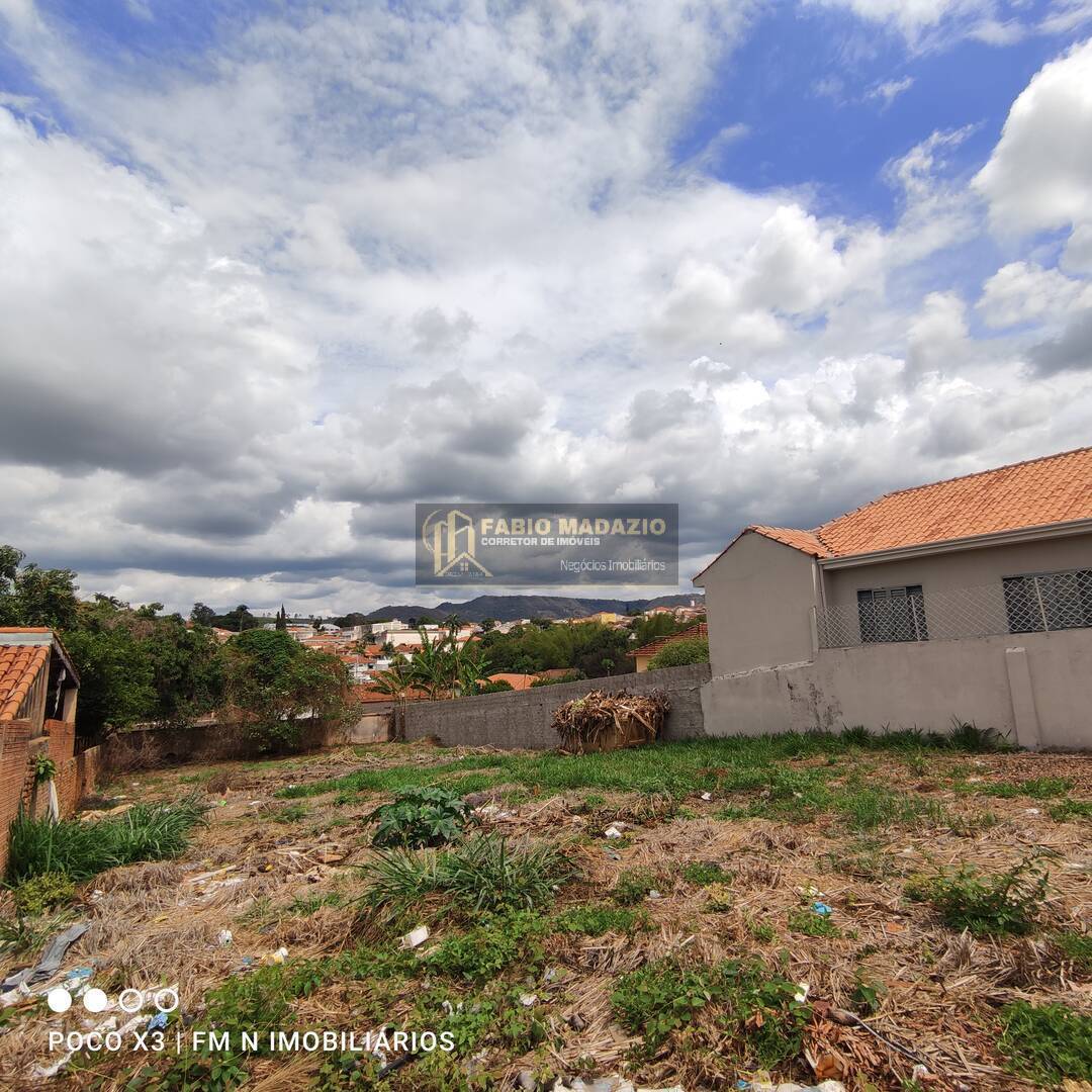 Terreno à venda, 560m² - Foto 2