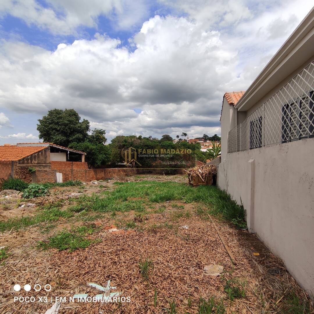 Terreno à venda, 560m² - Foto 3
