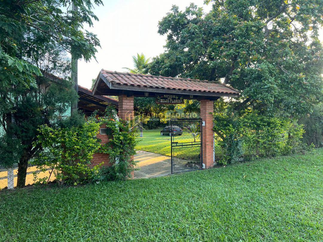 Chácara à venda com 3 quartos, 172m² - Foto 6