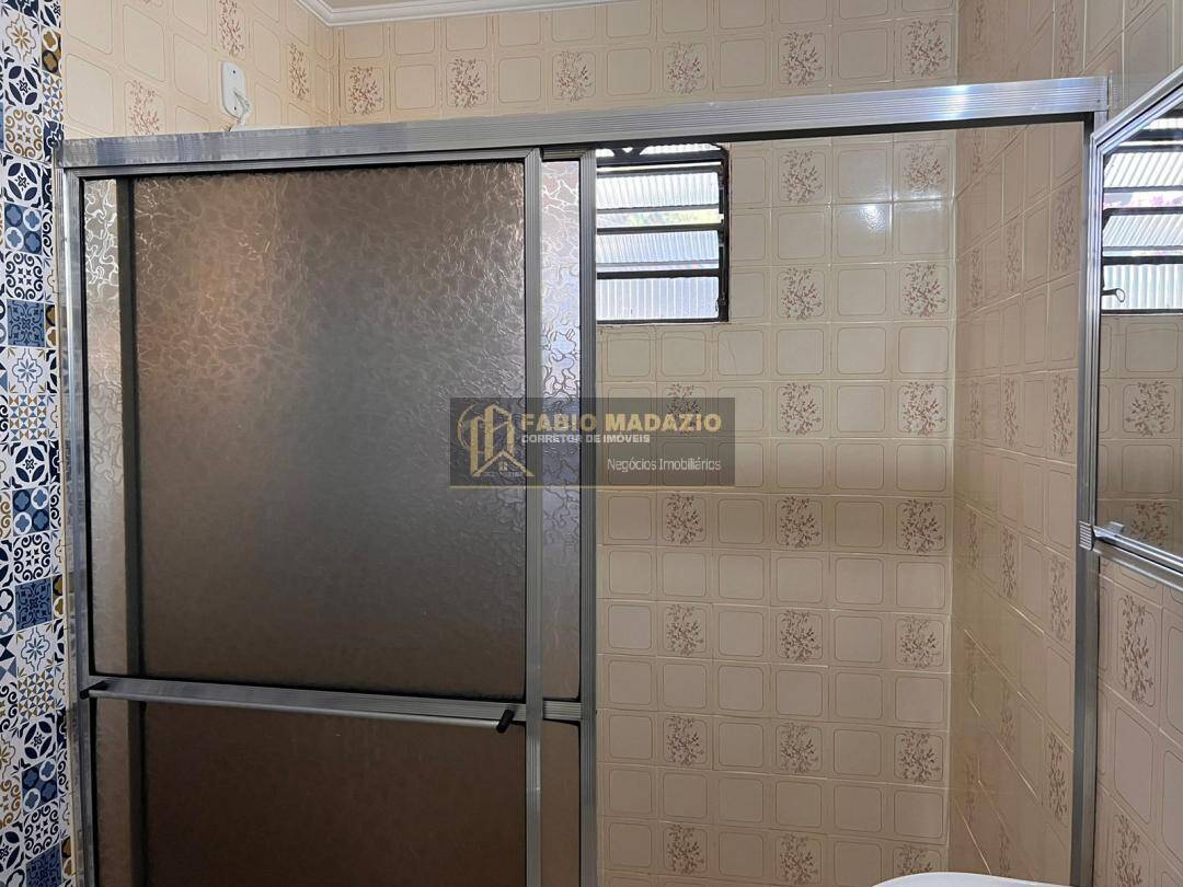 Chácara à venda com 3 quartos, 172m² - Foto 14