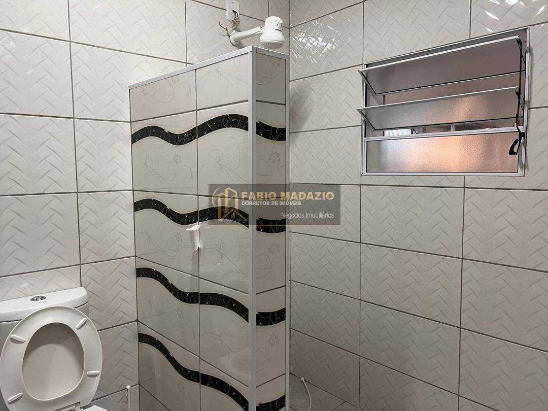 Chácara à venda com 3 quartos, 172m² - Foto 16