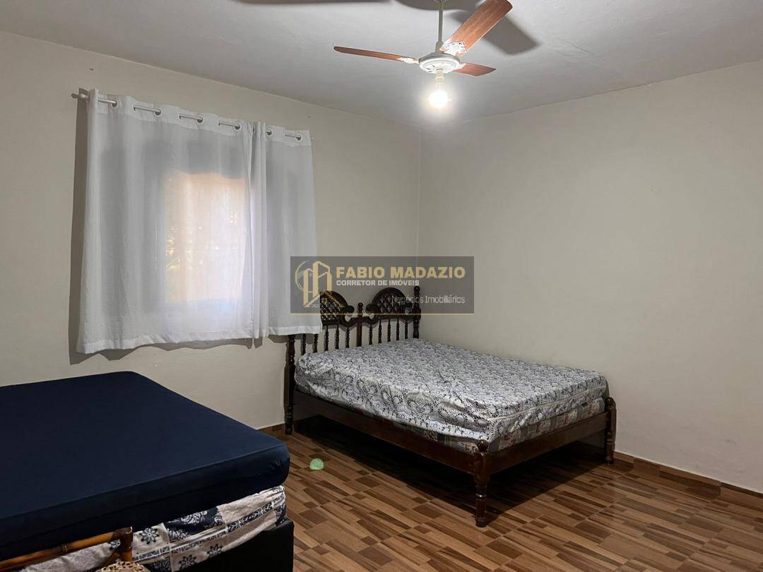 Chácara à venda com 3 quartos, 172m² - Foto 17