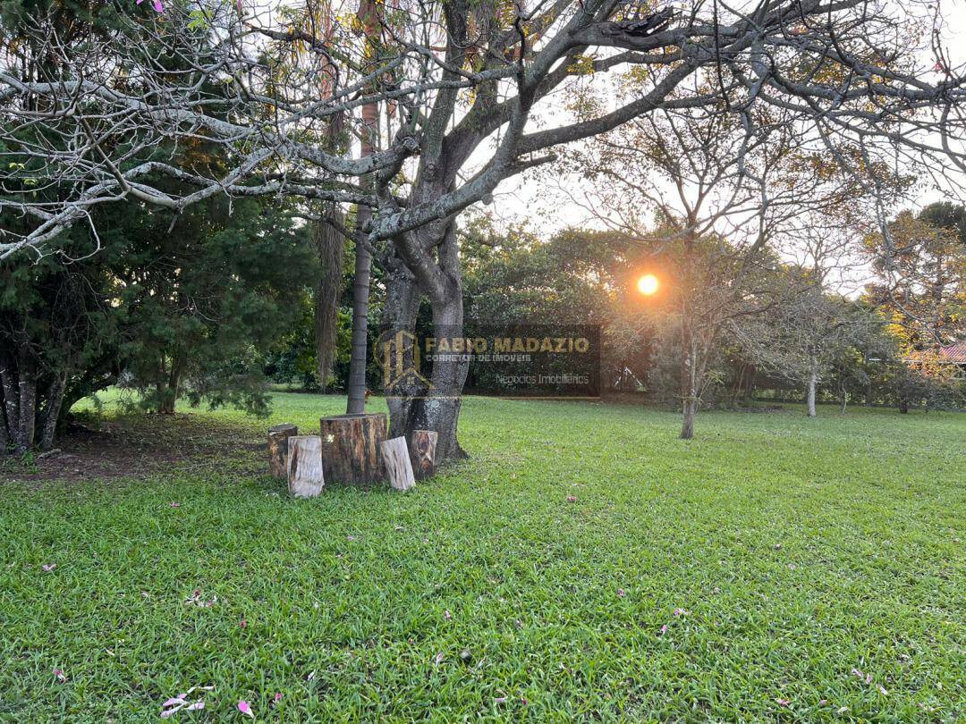 Chácara à venda com 3 quartos, 172m² - Foto 18