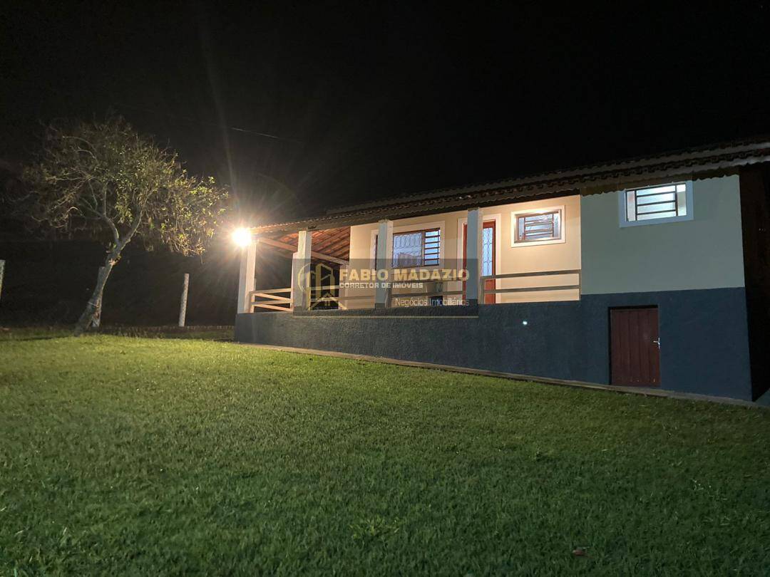 Chácara à venda com 2 quartos, 140m² - Foto 6