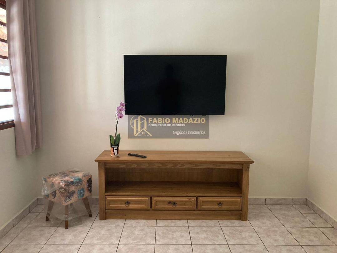 Chácara à venda com 2 quartos, 140m² - Foto 10