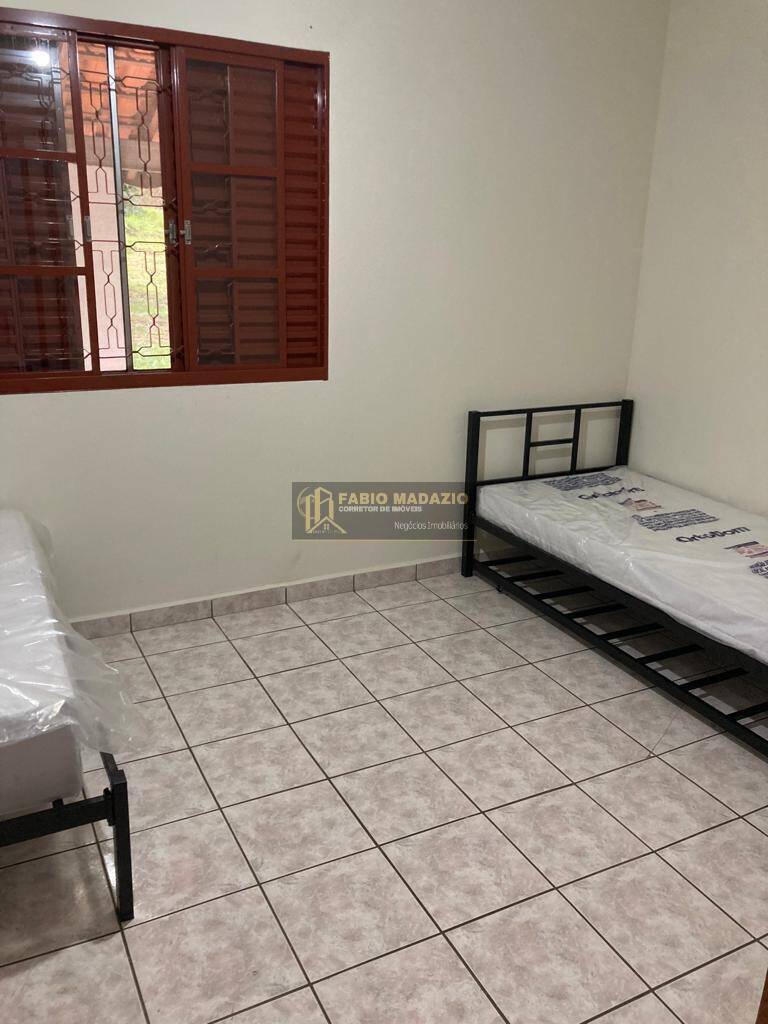 Chácara à venda com 2 quartos, 140m² - Foto 9