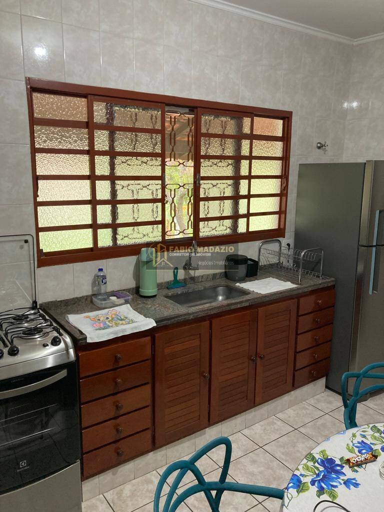 Chácara à venda com 2 quartos, 140m² - Foto 14