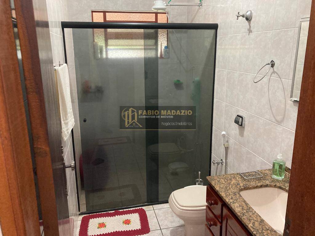 Chácara à venda com 2 quartos, 140m² - Foto 11