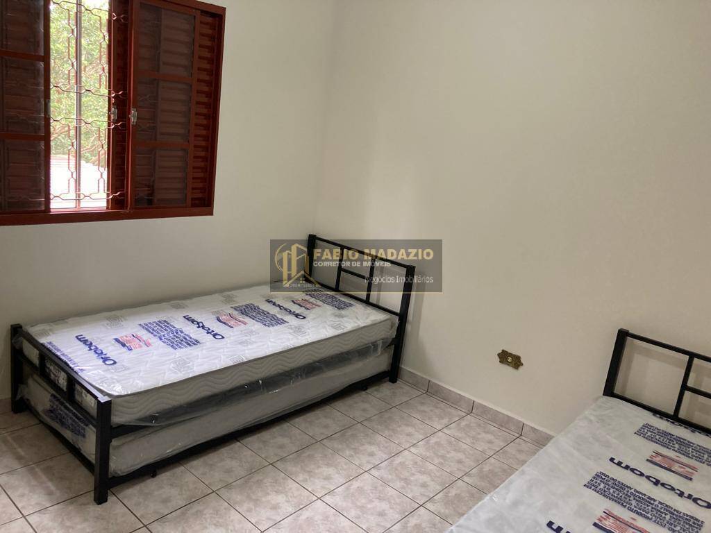 Chácara à venda com 2 quartos, 140m² - Foto 15