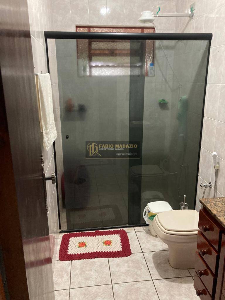 Chácara à venda com 2 quartos, 140m² - Foto 17