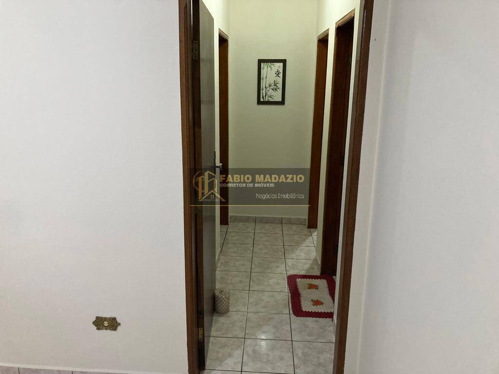 Chácara à venda com 2 quartos, 140m² - Foto 16
