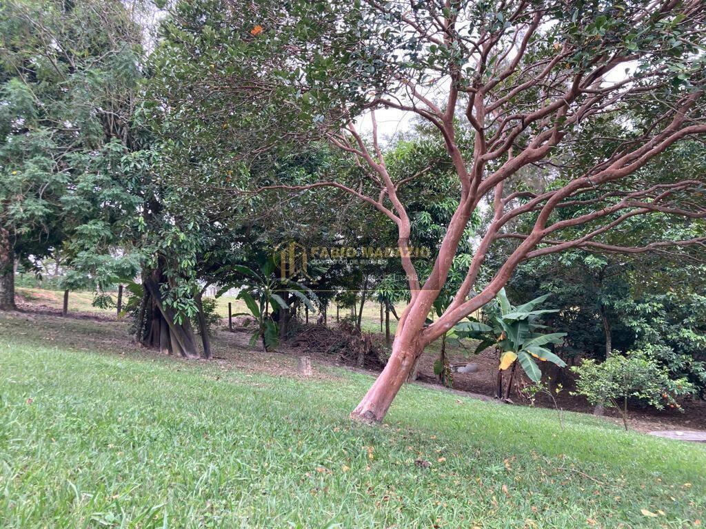 Chácara à venda com 2 quartos, 140m² - Foto 18