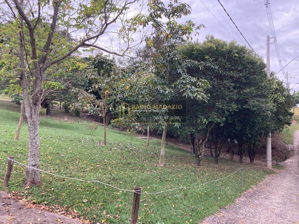 Chácara à venda com 2 quartos, 140m² - Foto 20