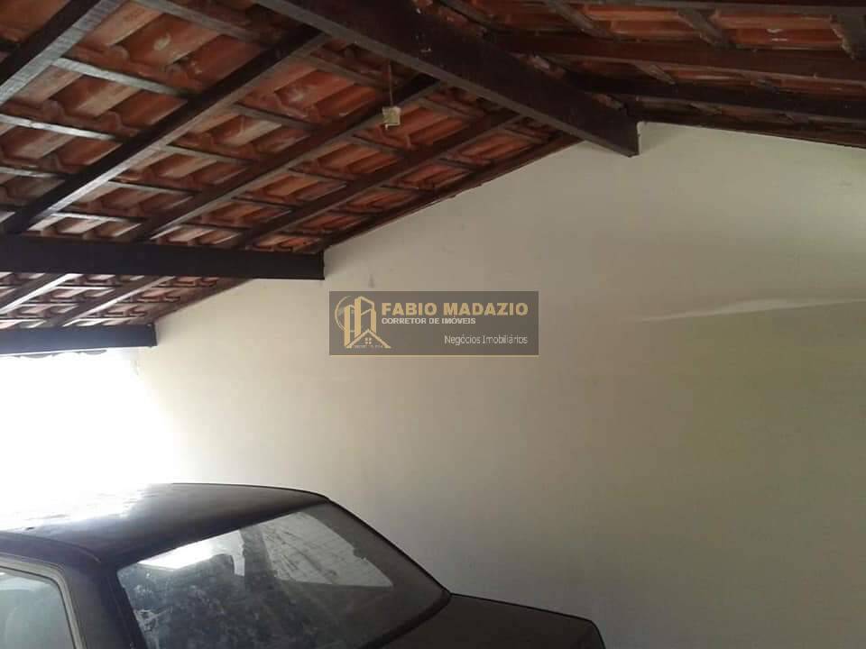 Casa, 2 quartos, 100 m² - Foto 4