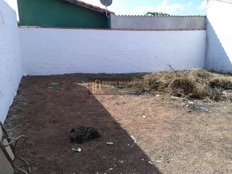 Casa, 2 quartos, 100 m² - Foto 9