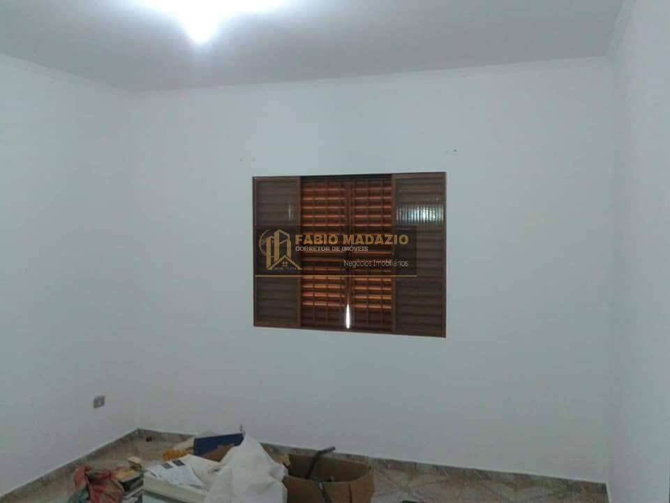 Casa, 2 quartos, 100 m² - Foto 6