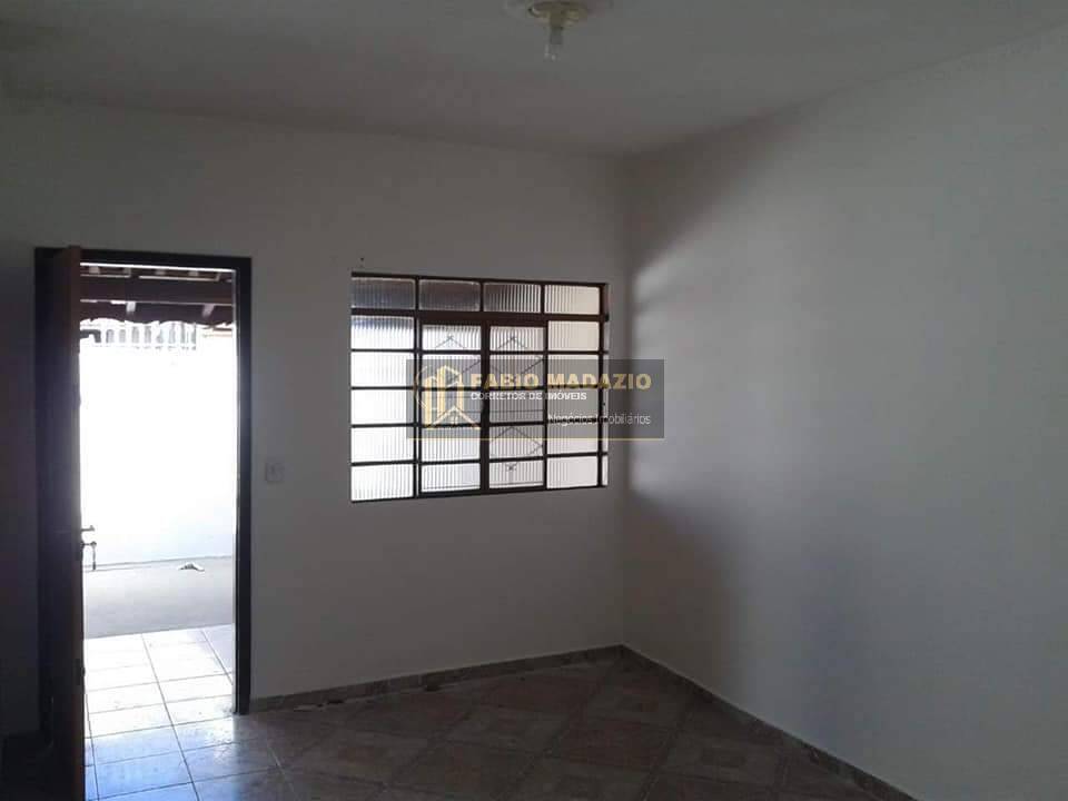 Casa, 2 quartos, 100 m² - Foto 5