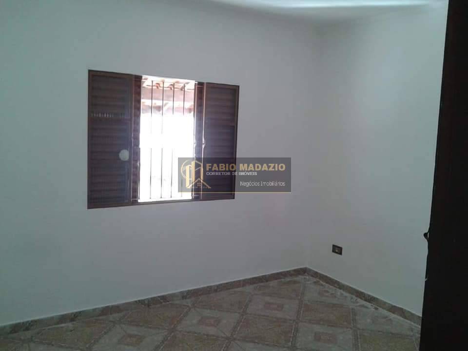 Casa, 2 quartos, 100 m² - Foto 8