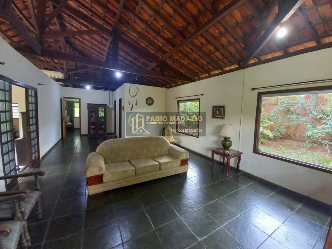 Terreno, 5082 m² - Foto 3