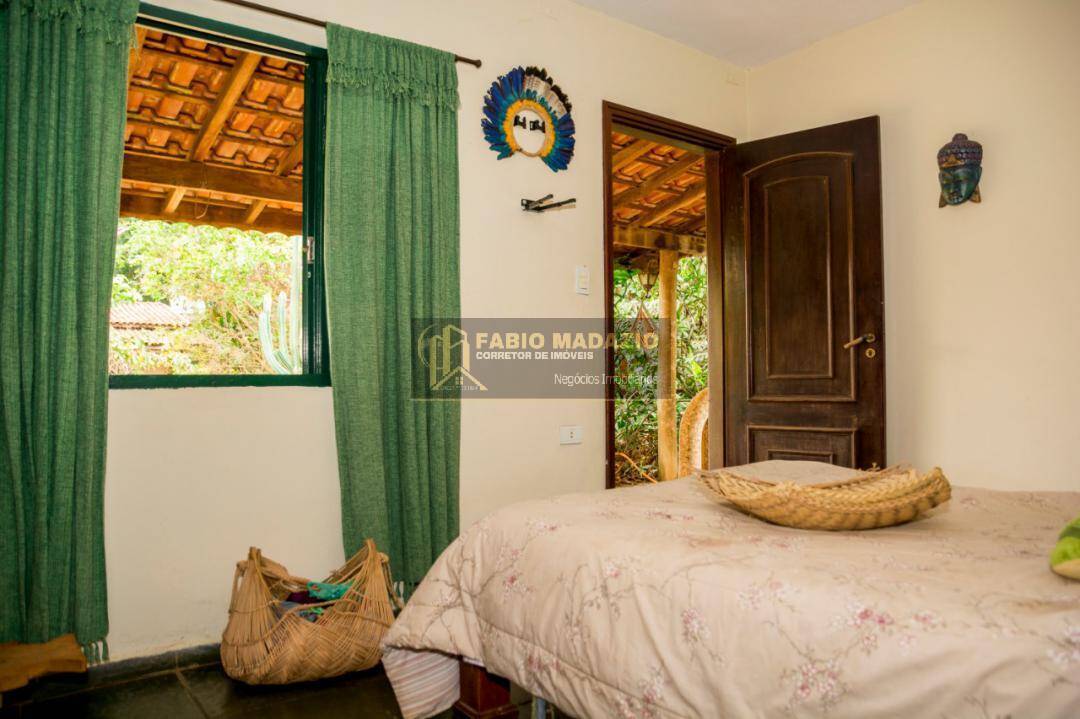 Terreno, 5082 m² - Foto 5